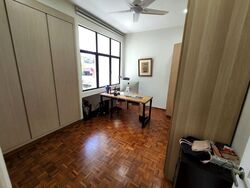 Phoenix Avenue (D23), Detached #565648351